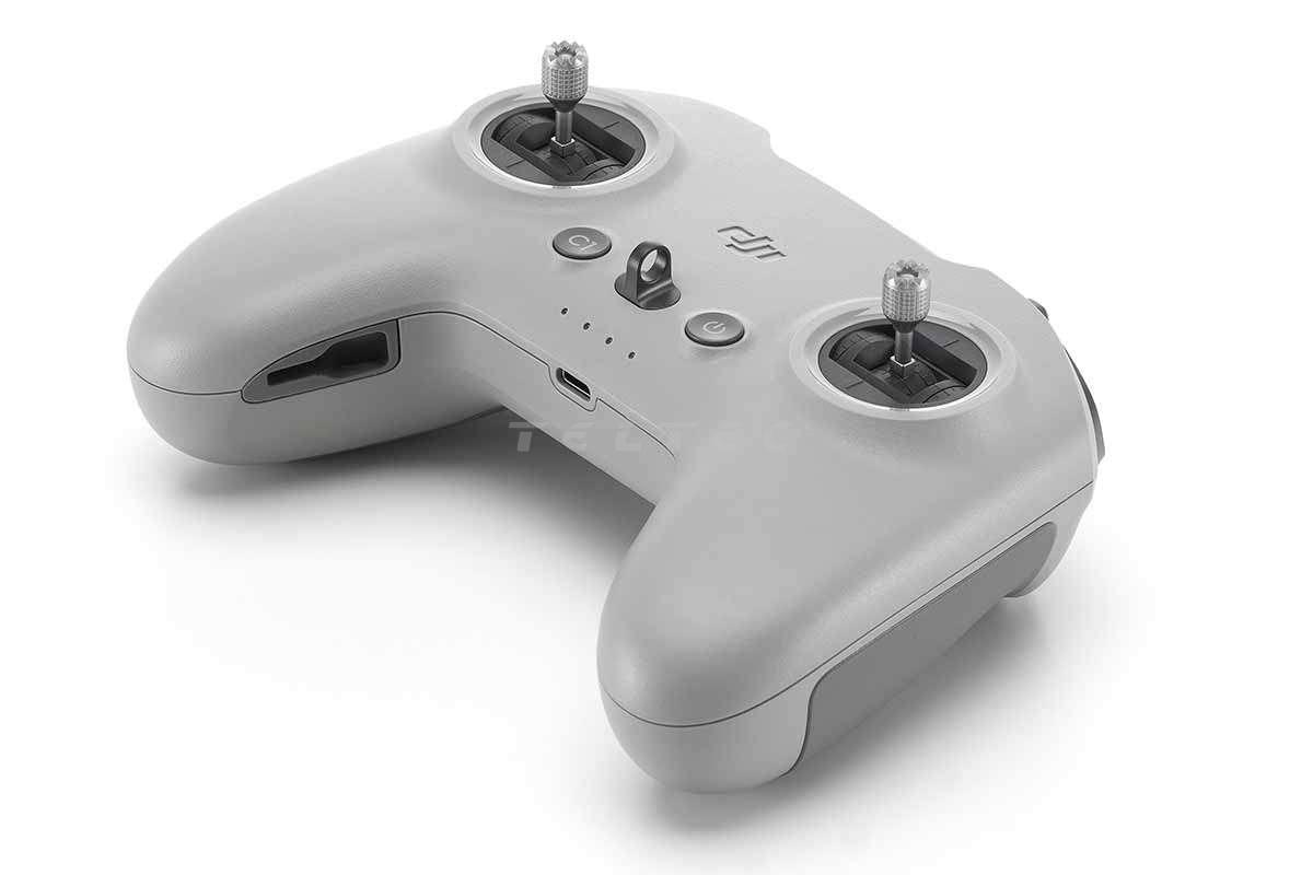 DJI FPV Remote Controller 3 | Drohnen Zubehör | Drohnen & Zubehör