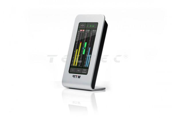 RTW TouchMonitor TM3 Smart