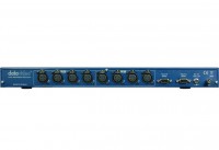 Datavideo ITC-100