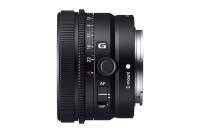 Sony SEL24F28G