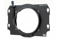 Bright Tangerine B1235.1010 Clamp-Adapter