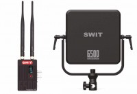 Swit FLOW6500