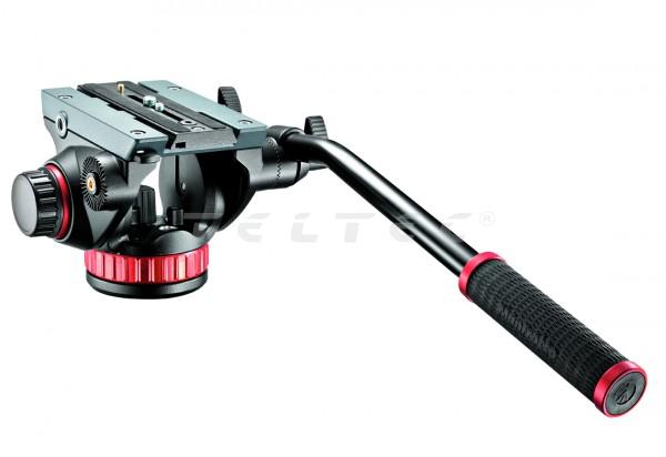 Manfrotto MVH502AH