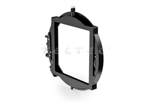 ARRI K2.0001465 SMB-1 2-Filter Stage incl. 2 Frame