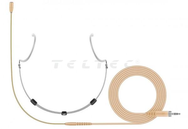 Sennheiser HSP Essential Omni-Beige