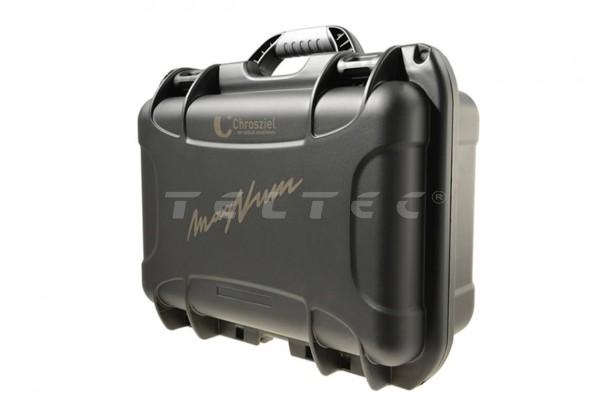 Chrosziel MagNum MN-CASE