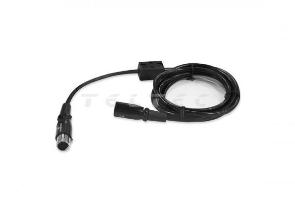 Core SWX CORE-XLR-MF10