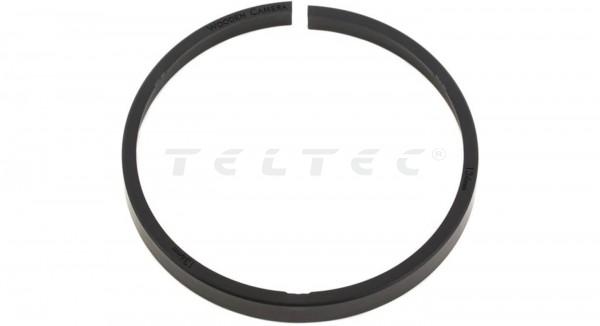 Wooden Camera UMB-1 Clamp On Ring (143-134mm)