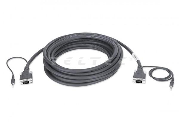 Extron VGA-A M-M MD/35