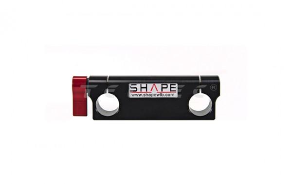 Shape RODSUP1