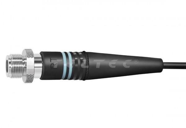 FieldCast Adapter Kabel 2Core MM