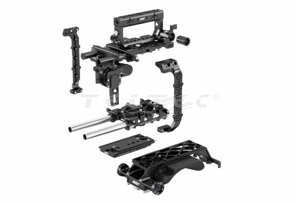 ARRI KK.0037326 Pro Set für Canon C300III C500II