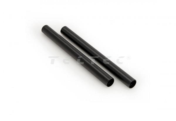 Zacuto 15 mm Rod-Verlängerung 203 mm Länge