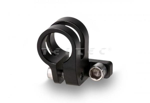 Tilta TA-BSRA-15 - Black