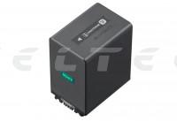 Sony NP-FV100A2 Sony NP-FV100A2