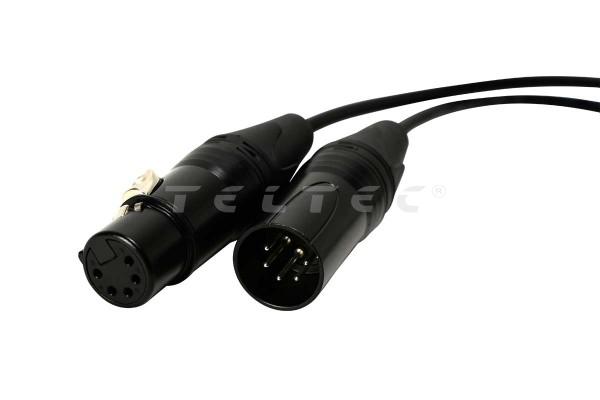 12308331_1
