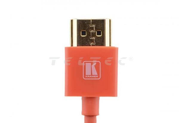 Kramer C-HM/HM/PICO/RD-6