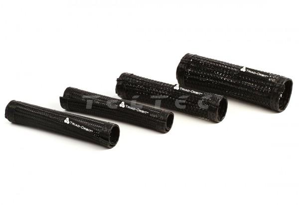 Triad-Orbit CCK Kabelhalterungs-Kit