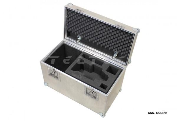 Eisele Objektiv-Koffer ANGEN. OPTIMO 19,5-94