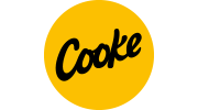 Cooke