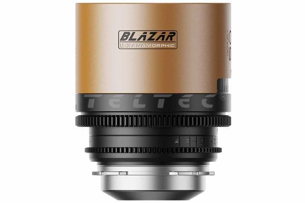 12354741_0