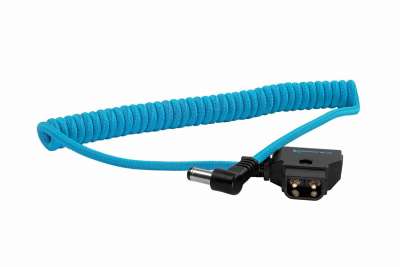 IJustine Pink Thunderbolt 4 Compatible USB 4.0 Type C 8K Cable Blazing – IMPULSE