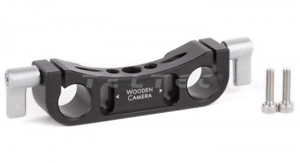 Wooden Camera UMB-1 Uni Mattebox LW 15mm Rod Clamp