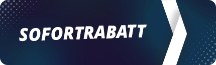 Sofortrabatt