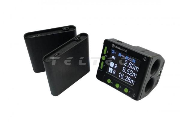 Chrosziel Smart Ranger 2