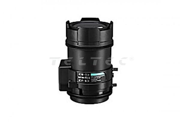 Marshall CS-5.0-12MP Objektiv