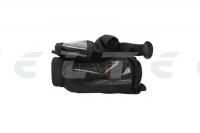 Porta Brace RS-AGCX350 Porta Brace RS-AGCX350