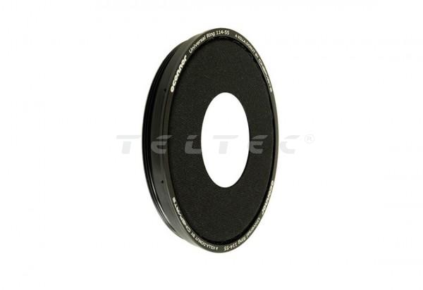 OConnor C1243-1129 Universal Ring 114-55mm
