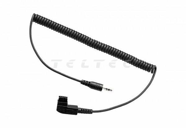 edelkrone 73486 S2 Auslöserkabel für Sony