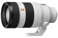 Sony SEL50150GM