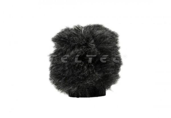 Audio Technica BPW-1