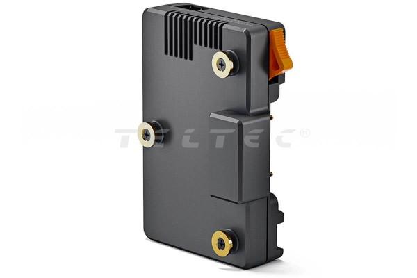 Anton Bauer Converter 26V zu 14V Gold-Mount+ zu Gold-Mount