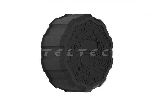 PolarPro DFNDR-67-72