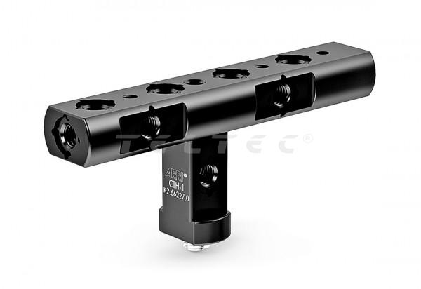 ARRI K2.66227.0 Cage Top Handle CTH-1