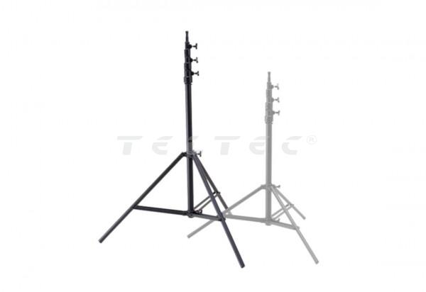 Kino Flo STD-M36 Medium Duty-Stativ (36")