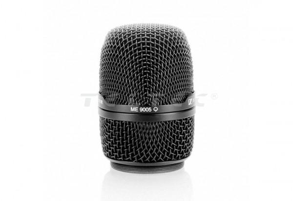 Sennheiser ME 9005