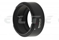 Novoflex NEX/CAN Novoflex NEX/CAN