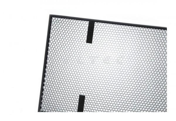 Kino Flo LVR-SL260-P