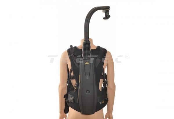 Easyrig 5 Vario EASY-VCF582