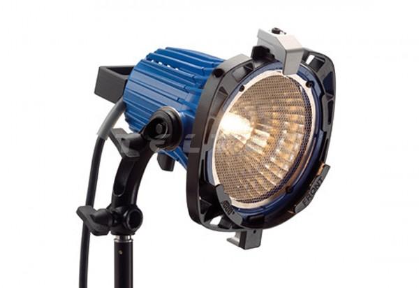 ARRI Arrilite 750 Plus