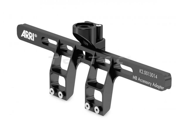 ARRI K2.0013014 LMB Accessory Adapter