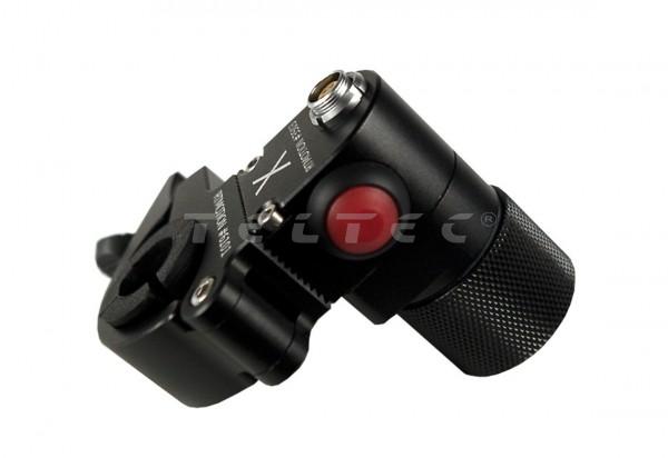 Teradek RT Thumbwheel X