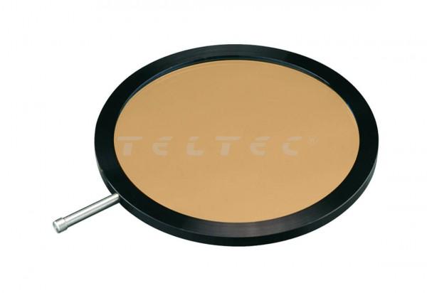 Dedolight DTCF400