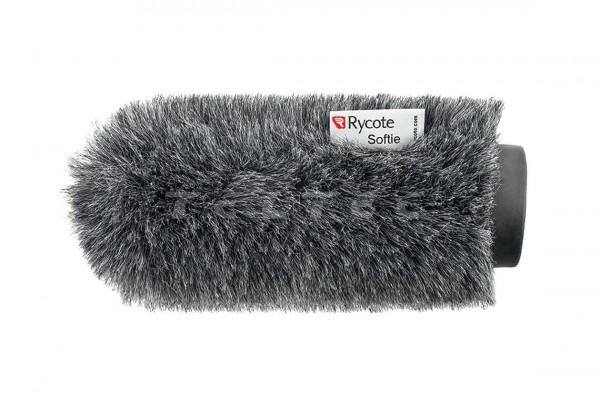Rycote 24 cm Classic-Softie (19/22) RY-033072