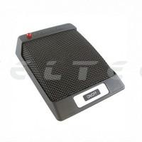 beyerdynamic MPC 70 USB -ExDemo beyerdynamic MPC 70 USB -ExDemo