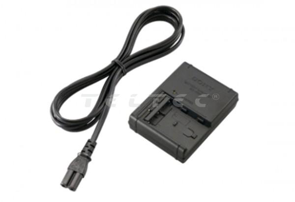 Sony BC-VM10